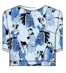 Bild nicht vorhanden