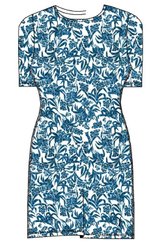 Bild nicht vorhanden