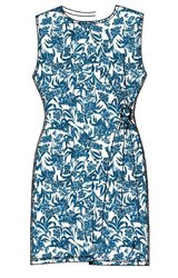 Bild nicht vorhanden