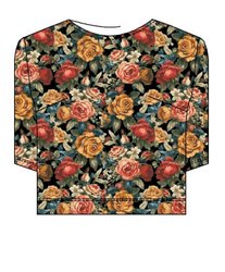 Bild nicht vorhanden