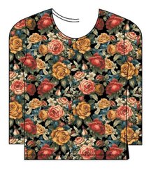 Bild nicht vorhanden