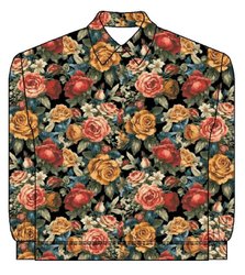 Bild nicht vorhanden