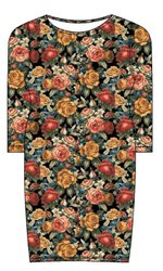 Bild nicht vorhanden