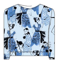 Bild nicht vorhanden