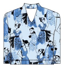 Bild nicht vorhanden