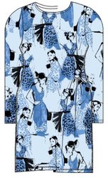 Bild nicht vorhanden