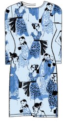 Bild nicht vorhanden