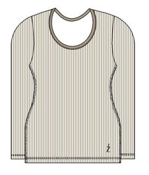 Bild nicht vorhanden