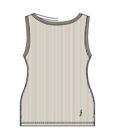 Bild nicht vorhanden