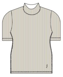 Bild nicht vorhanden