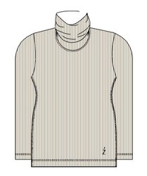 Bild nicht vorhanden