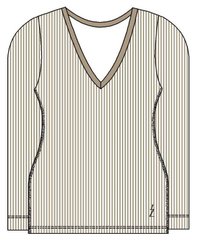 Bild nicht vorhanden