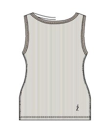 Bild nicht vorhanden