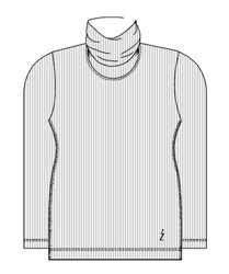 Bild nicht vorhanden