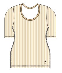 Bild nicht vorhanden