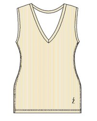 Bild nicht vorhanden