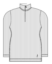 Bild nicht vorhanden