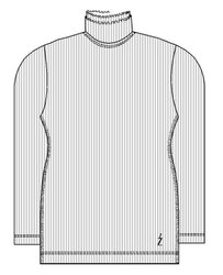 Bild nicht vorhanden