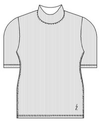 Bild nicht vorhanden