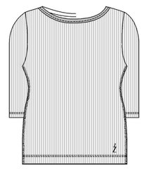 Bild nicht vorhanden