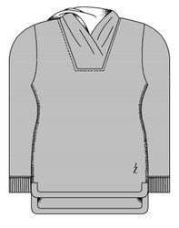 Bild nicht vorhanden