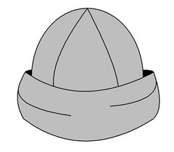 Bild nicht vorhanden