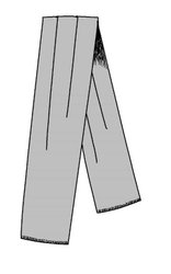 Bild nicht vorhanden