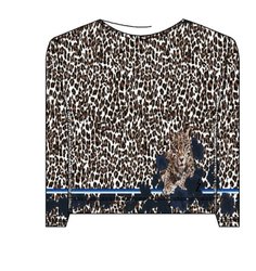 Bild nicht vorhanden