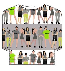 Bild nicht vorhanden