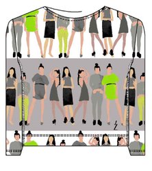 Bild nicht vorhanden