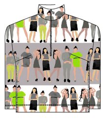 Bild nicht vorhanden