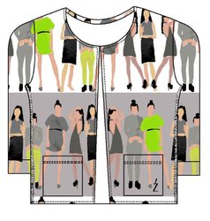 Bild nicht vorhanden