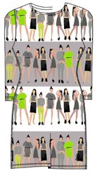 Bild nicht vorhanden