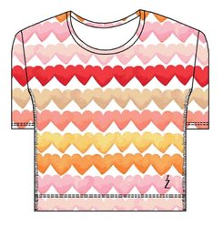 Bild nicht vorhanden