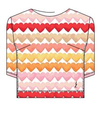 Bild nicht vorhanden