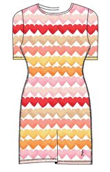 Bild nicht vorhanden