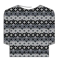 Bild nicht vorhanden