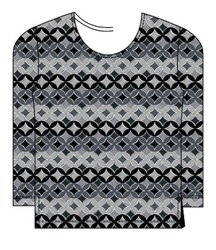 Bild nicht vorhanden