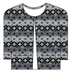 Bild nicht vorhanden