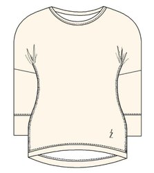 Bild nicht vorhanden