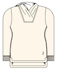 Bild nicht vorhanden