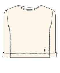 Bild nicht vorhanden