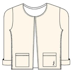 Bild nicht vorhanden