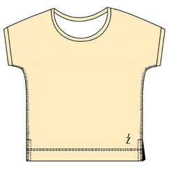 Bild nicht vorhanden