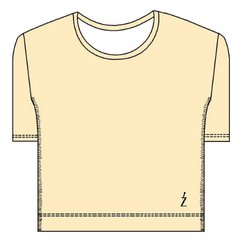 Bild nicht vorhanden