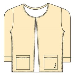 Bild nicht vorhanden