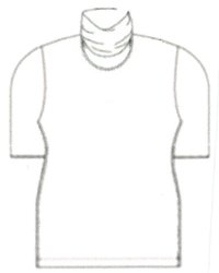 Bild nicht vorhanden