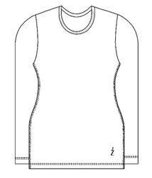 Bild nicht vorhanden