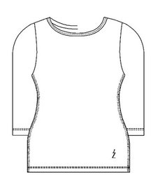 Bild nicht vorhanden