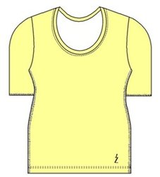 Bild nicht vorhanden